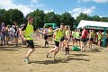De aflossingszone 2013 - 184